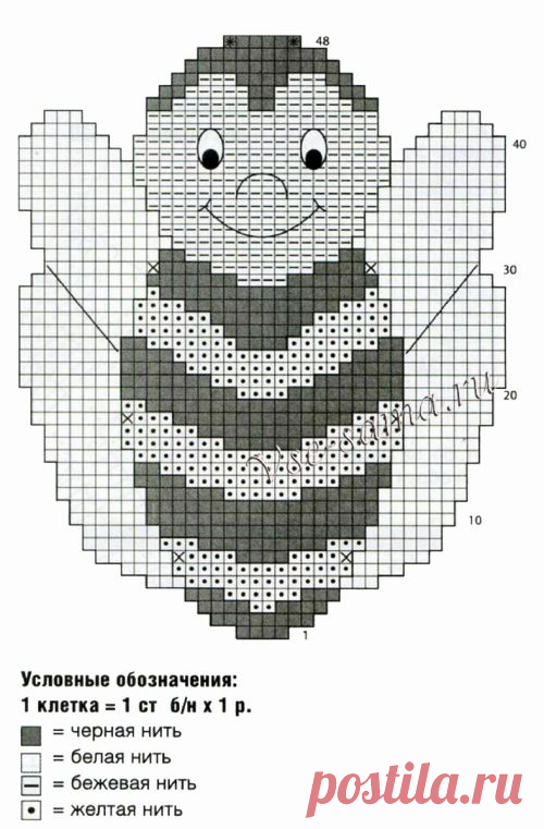 Para-pchelok-prikhvatok-ch-500x761.jpg (500×761)