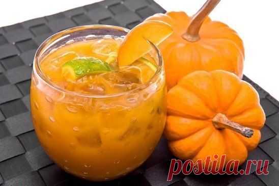 заготовки для иммунитета