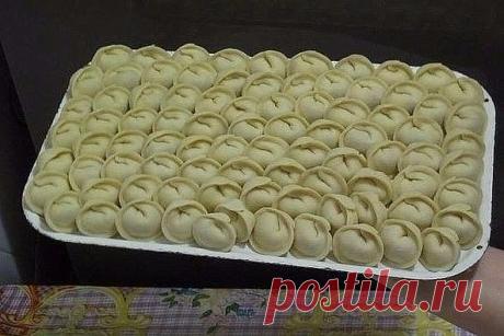 Одноклассники