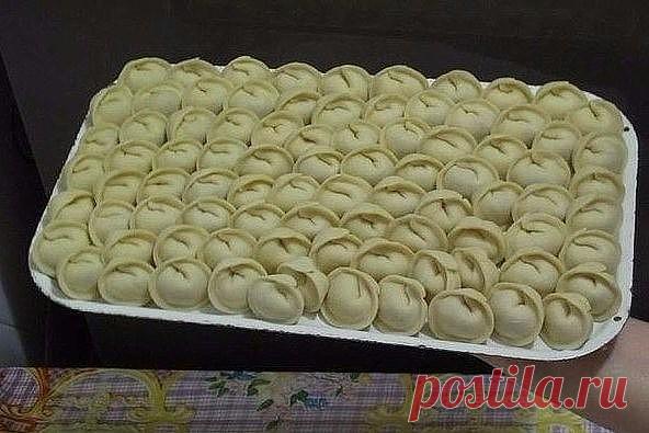 Одноклассники