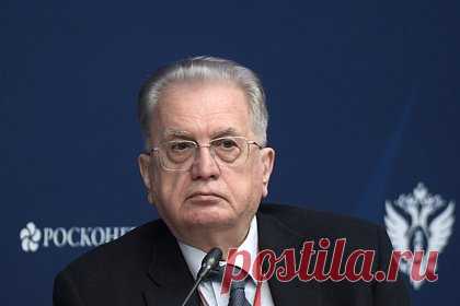 Михаил Пиотровский переназначен на должность гендиректора Эрмитажа. Премьер-министр России Михаил Мишустин переназначил советского и российского историка-востоковеда, профессора Михаила Пиотровского на должность генерального директора Эрмитажа. Отмечается, что полномочия доктора исторических наук и члена президиума РАН на данном посту будут действительны в течение трех лет.