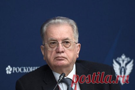 Михаил Пиотровский переназначен на должность гендиректора Эрмитажа. Премьер-министр России Михаил Мишустин переназначил советского и российского историка-востоковеда, профессора Михаила Пиотровского на должность генерального директора Эрмитажа. Отмечается, что полномочия доктора исторических наук и члена президиума РАН на данном посту будут действительны в течение трех лет.