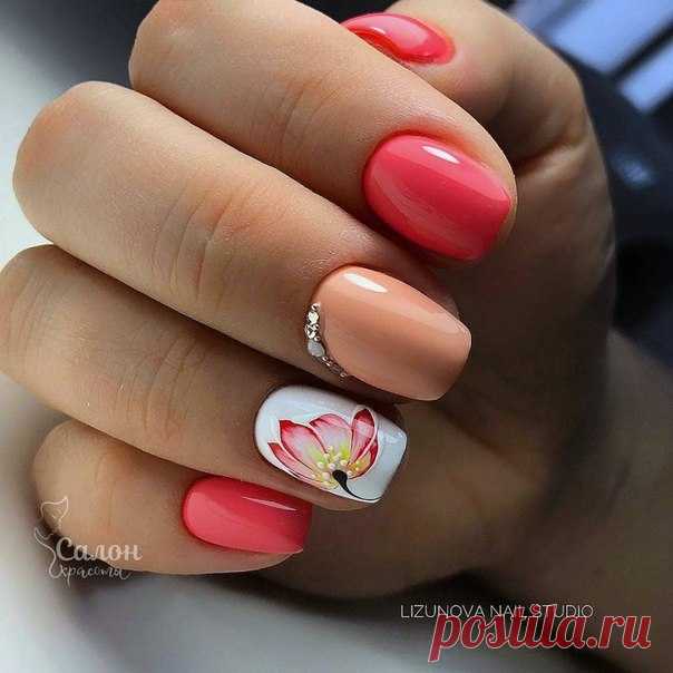 Оригинальненько