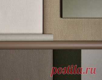 Основы материаловедения