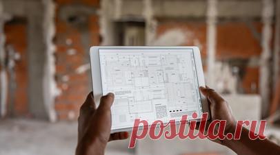 Оценщик Кулаков рассказал о новых санкциях за незаконную перепланировку. Президент СРО «Региональная ассоциация оценщиков» Кирилл Кулаков напомнил россиянам, что с нового года ужесточается ответственность за незаконную перепланировку. Читать далее