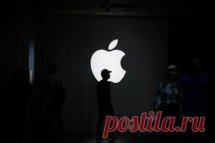 Подросток продал почку за iPhone и очень пожалел об этом
