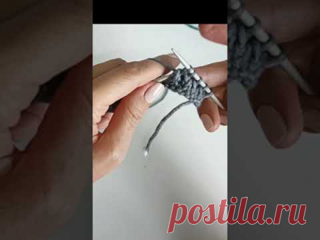 Узор из новой коллекции Брунелло Кучинелли #short