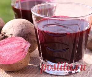Отрицательные калории: 7 лучших овощей, которые помогут похудеть - health info