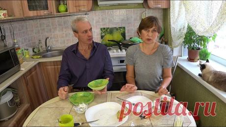 Уютный уголок ольги Блог по вязанию для начинающих и опытных вязальщиц Ваш ресурс номер один для обучения вязанию спицами. Блог, посвященный бесплатным выкройкам, видео по вязанию, пряже и всему, что нужно для этого удивительного хобби.