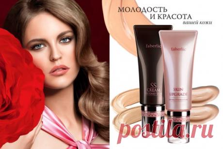 Тональный крем – продукт, все несовершенства которого при первом же применении отражаются на лице. Именно поэтому многие женщины считают невозможным экономить на тональном средстве, и они правы! Элитная декоративная косметика не преподносит сюрпризы в виде назойливого шелушения, безжизненной «маски» и видимых границ нанесения тона… Лучшие свойства косметики класса люкс вы сможете найти в тональных кремах серии Secret Story. И при этом по привлекательным ценам!