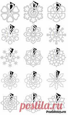 (3) Pinterest • Всемирный каталог идей