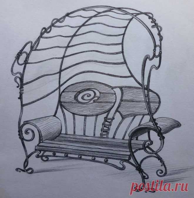 Кузнецы и сварщики