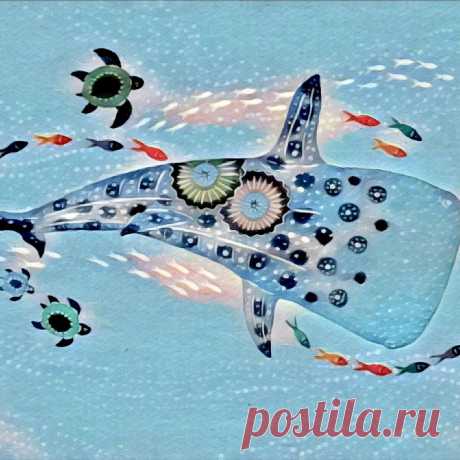 Что отвечать на неудобные вопросы про зарплату, внешность, рождение детей и подобное: волшебная фраза на любой случай
Не добрался ещё этикет до таких вершин, чтобы каждый человек отлично знал, какие вопросы можно задавать, а какие лучше оставить при себе. Знаешь, я просто диву даюсь иной раз, когда слышу странные вопросики. Причем человек с таким искренним и неподдельно простым выражением лица их...
Читай пост далее на сайте. Жми ⏫ссылку выше