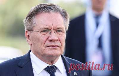 Глава Росатома назвал крайне интересными предложения Нигера по сотрудничеству. В ходе пленарной сессии министр горнорудной промышленности республики Усман Абарчи предложил Росатому участвовать в строительстве АЭС с двумя реакторами общей мощностью 2 ГВт под контролем МАГАТЭ