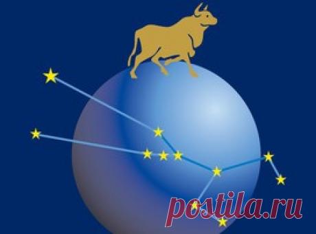 Календарь стрижек на Апрель 2016, благоприятные дни для стрижки и окрашивания волос по лунному календарю – Рамблер/Гороскопы