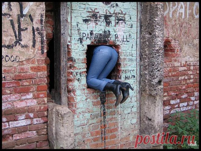 УЛЫБНЕМСЯ!! | Сайт Союза Юмористов