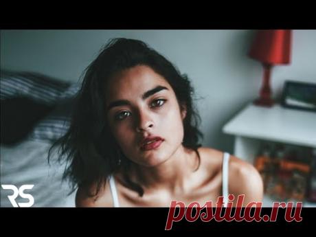 Pascal Letoublon - Friendships (unofficial Video)