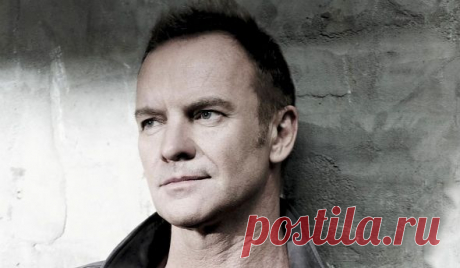«Sting» 631 211 песен слушать онлайн или скачать mp3 + биография + 1 000 000 видеороликов: Стинг (Сэр Гордон Мэтью Томас Самнер), англ. Gordon Matthew Thomas Sumner; британский рок-музыкант и актёр, лидер группы The Police в 1976-1984 годах; с 1984 г. выступает сольно; получил звезду на аллее славы в Голливуде за достижения и вклад в области музыки