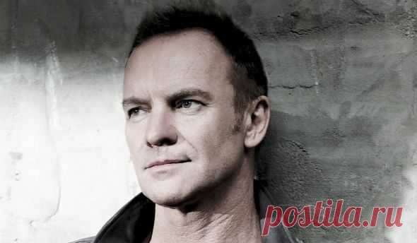 «Sting» 631 211 песен слушать онлайн или скачать mp3 + биография + 1 000 000 видеороликов: Стинг (Сэр Гордон Мэтью Томас Самнер), англ. Gordon Matthew Thomas Sumner; британский рок-музыкант и актёр, лидер группы The Police в 1976-1984 годах; с 1984 г. выступает сольно; получил звезду на аллее славы в Голливуде за достижения и вклад в области музыки