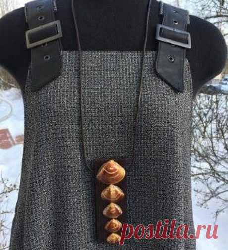 Из того , что под руками — Сошьем-ка сарафан! | OK.RU Фотоальбом Сошьем-ка сарафан! группы Из того , что под руками в Одноклассниках
