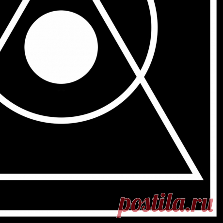 Parasite Baby - 13 (EP) (2024) 320kbps / FLAC
