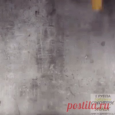 Одноклассники