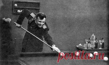 СССР как это было (103 фото) » Родина - Советский Союз : Homeland - Soviet Union - СССР, сайт посвящённый стране, которой нет...