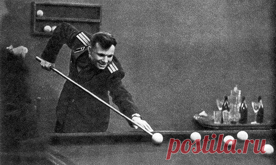 СССР как это было (103 фото) » Родина - Советский Союз : Homeland - Soviet Union - СССР, сайт посвящённый стране, которой нет...