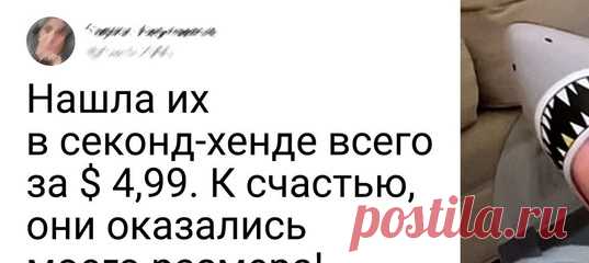 20+ дизайнерских вещей, которые позволяют ощутить радость обладания на полную катушку