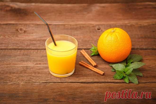 Рецепты вкусных и полезных коктейлей на основе сыворотки