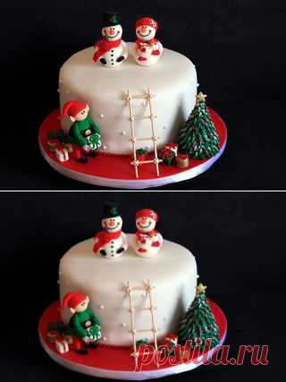 Boneco de neve | Flickr - Photo Sharing!