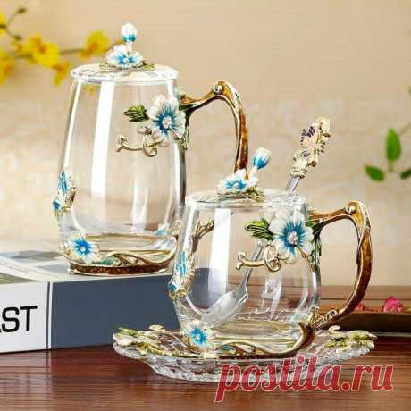 Все для кухни с AliExpress. Без этого не обойтись на кухне. Готовить станет легче. №26 | Руки откуда надо | Яндекс Дзен