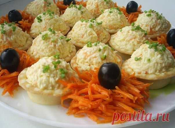 Сырные шарики для ленивых хозяек
