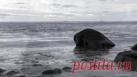 25 января 2018 года  исполняется 80 лет со дня рождения выдающегося советского автора - исполнителя и актера Владимира Высоцкого.