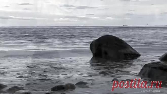 25 января 2018 года  исполняется 80 лет со дня рождения выдающегося советского автора - исполнителя и актера Владимира Высоцкого.