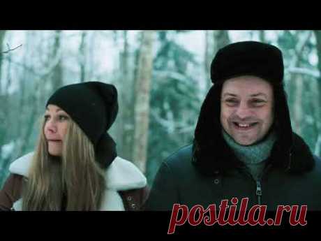 Филин | 3 сезон | 24 серия | День икс