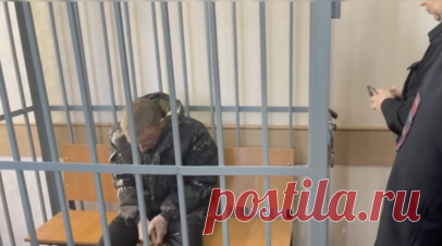 Суд арестовал фигуранта дела об убийстве девушки в хлеву в Красноярском крае. Ужурский районный суд города Красноярска принял решение заключить под стражу на два месяца подозреваемого по делу об убийстве 17-летней школьницы в хлеву со свиньями. Читать далее