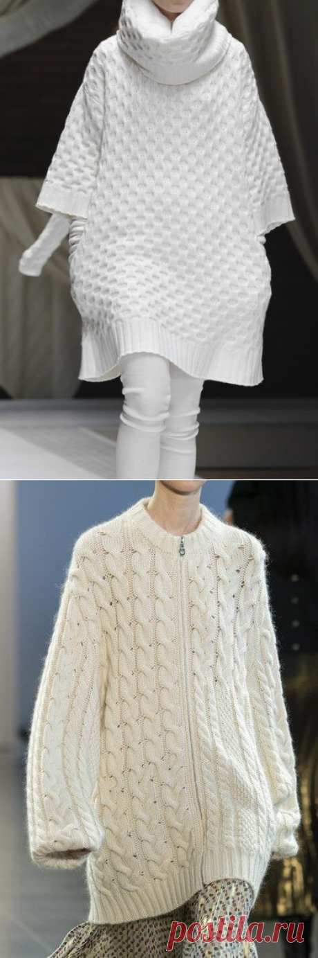 МАДАМ РУКОДЕЛЬНИЦА — Разное | OK.RU