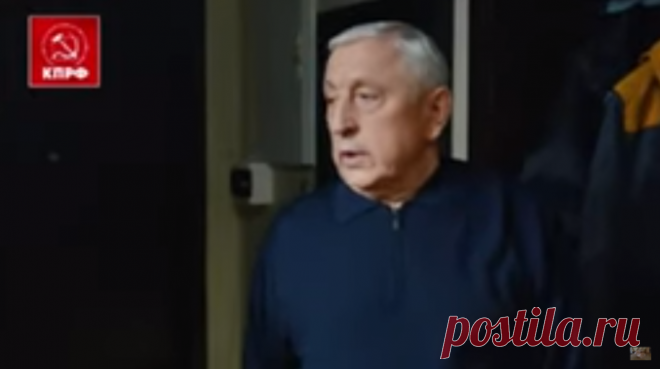 Что ждёт Россию в ближайшие годы, и почему послание президента не дало оснований для оптимизма | Про реальные события | Дзен