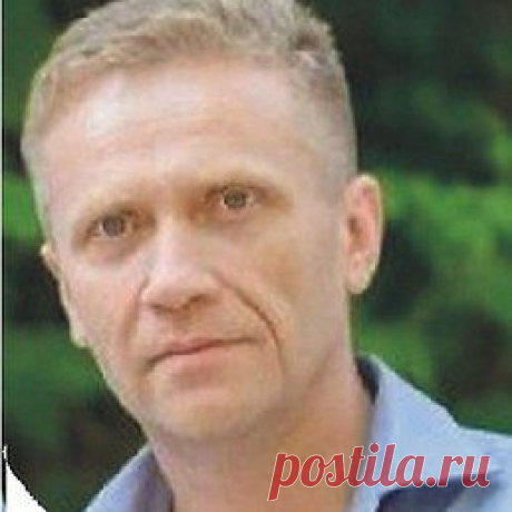 Аlen: Собственно, я - рыцарь добра и света !

Я не бритый, И КОНЬ СБЕЖАЛ БЕЛЫЙ, без смокинга, матерюсь и играю в азартные игры, но зато я чертовски харизматичный!!