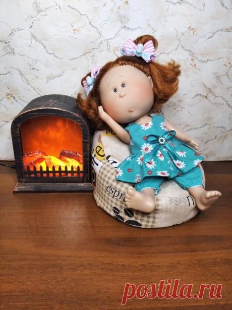 Пост пользователя swan black (ovlako) от 9 февраля 2023 г., 1987636957 длинными зимними вечерами Пост пользователя swan black (ovlako) от 9 февраля 2023 г. в социальной сети ЯRUS.