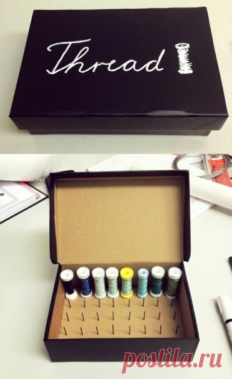 15 способов использовать вещи так, как никто этого раньше не делал