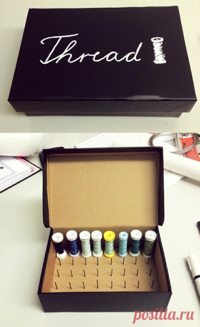 15 способов использовать вещи так, как никто этого раньше не делал