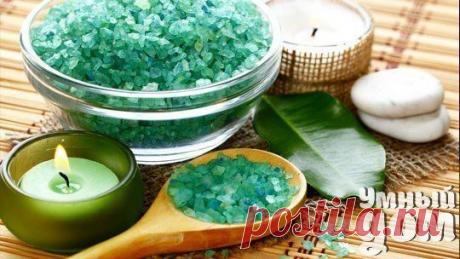 Наталия Балашова: Косметичка | Постила