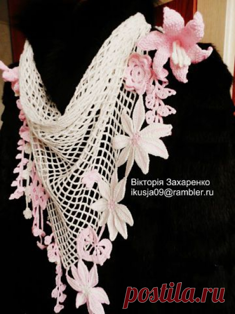 (13) Одноклассники