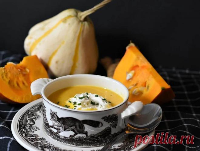 Диета «Выжималка» для похудения и вывода лишней жидкости. Снижаем вес без нагрузок | SimpleSlim