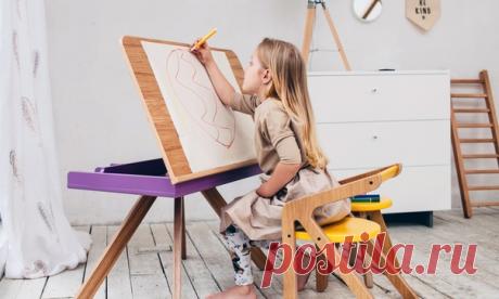 MOONK - это яркая и функциональная мебель, которая понравится каждому ребёнку! Безопасная конструкция и уникальный дизайн помогут малышу творить с удовольствием! Все предметы: Ознакомиться с мебелью и порисовать можно в нашем шоуруме в Москве: Ломоносовский проспект 29к1, мы работаем каждый день!