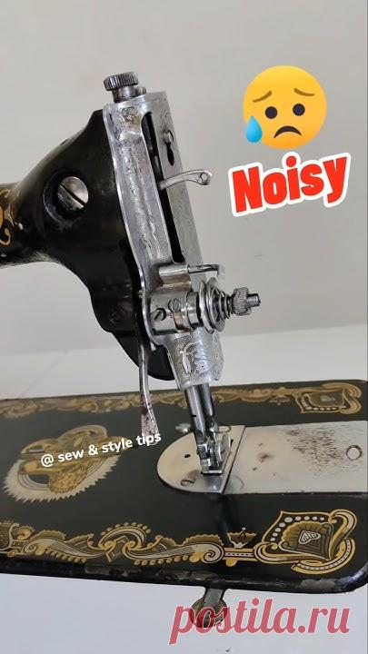 Смотрите любимые видео, слушайте любимые песни, загружайте собственные ролики и делитесь ими с друзьями, близкими и целым миром.