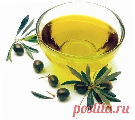 Болгарская маска от морщин.