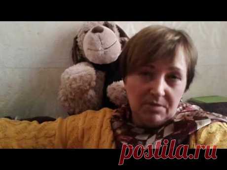 ПЕЧЕНЬЕ КОСМИЧЕСКИЕ ШАРИКИ!